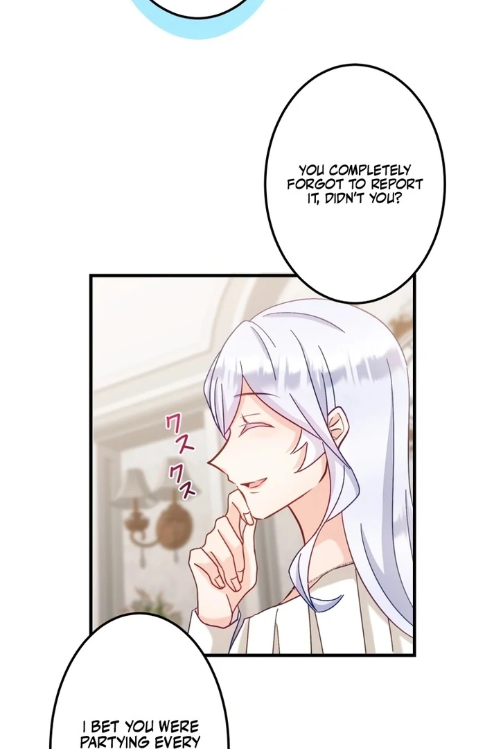 ch 28 61