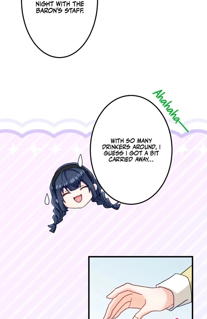 ch 28 62