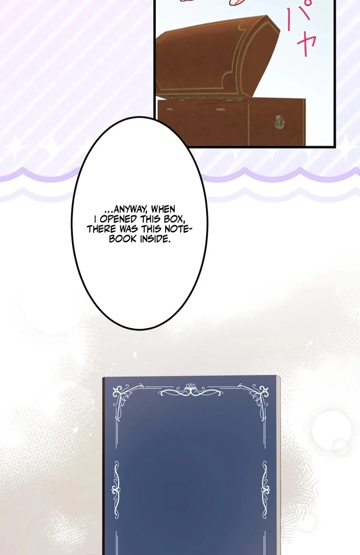 ch 28 63
