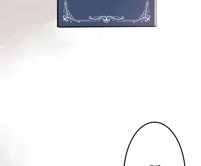 ch 28 64