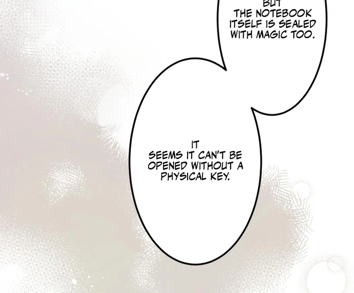 ch 28 65