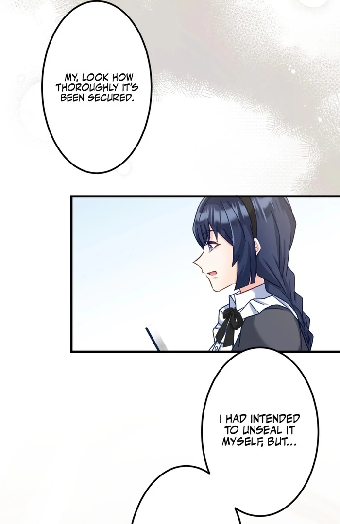 ch 28 66