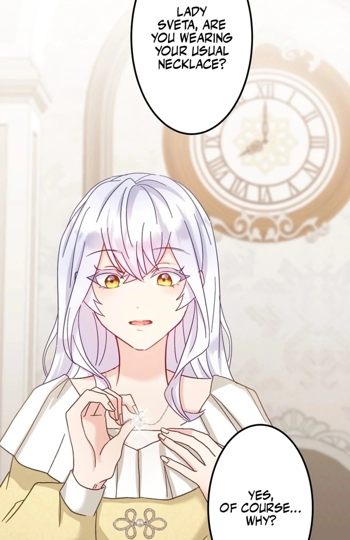 ch 28 67