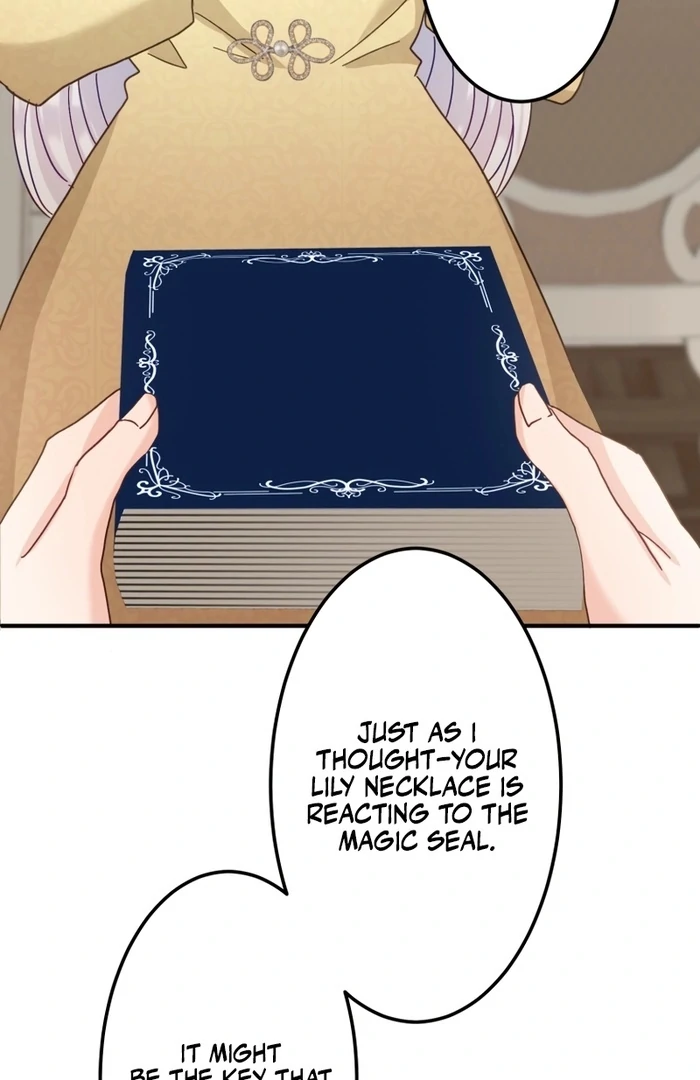 ch 28 68