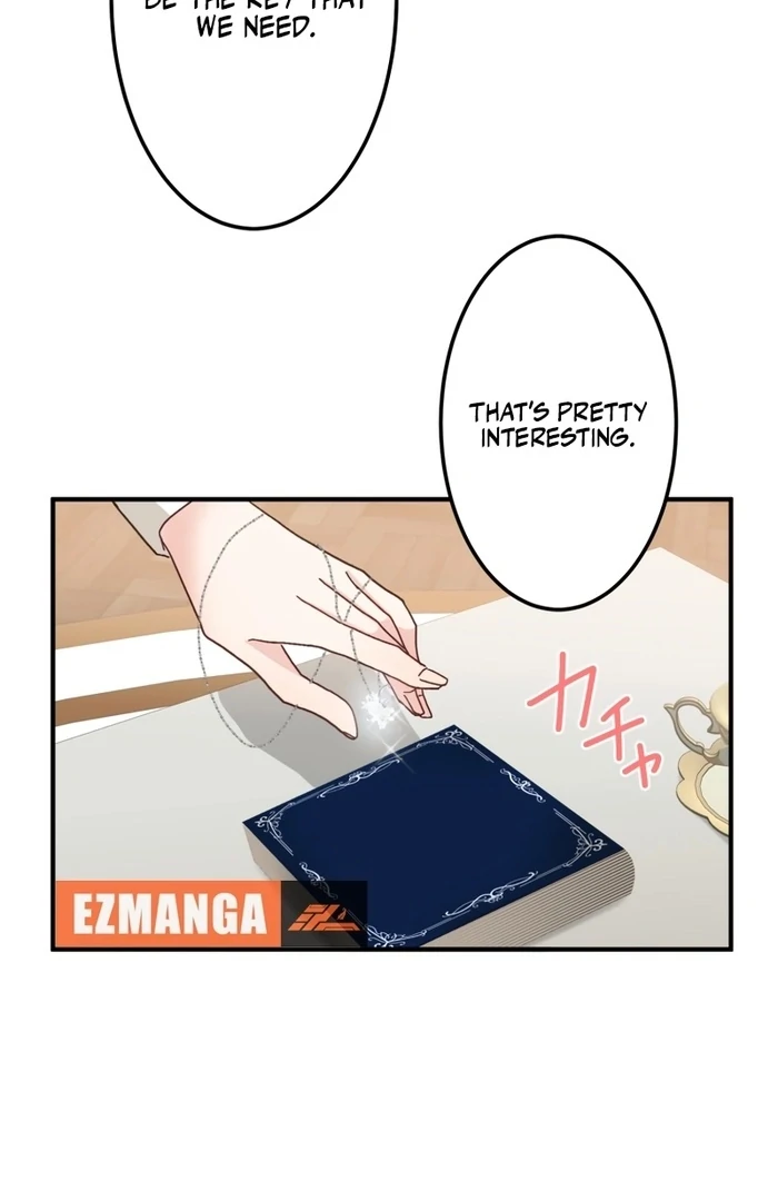 ch 28 69