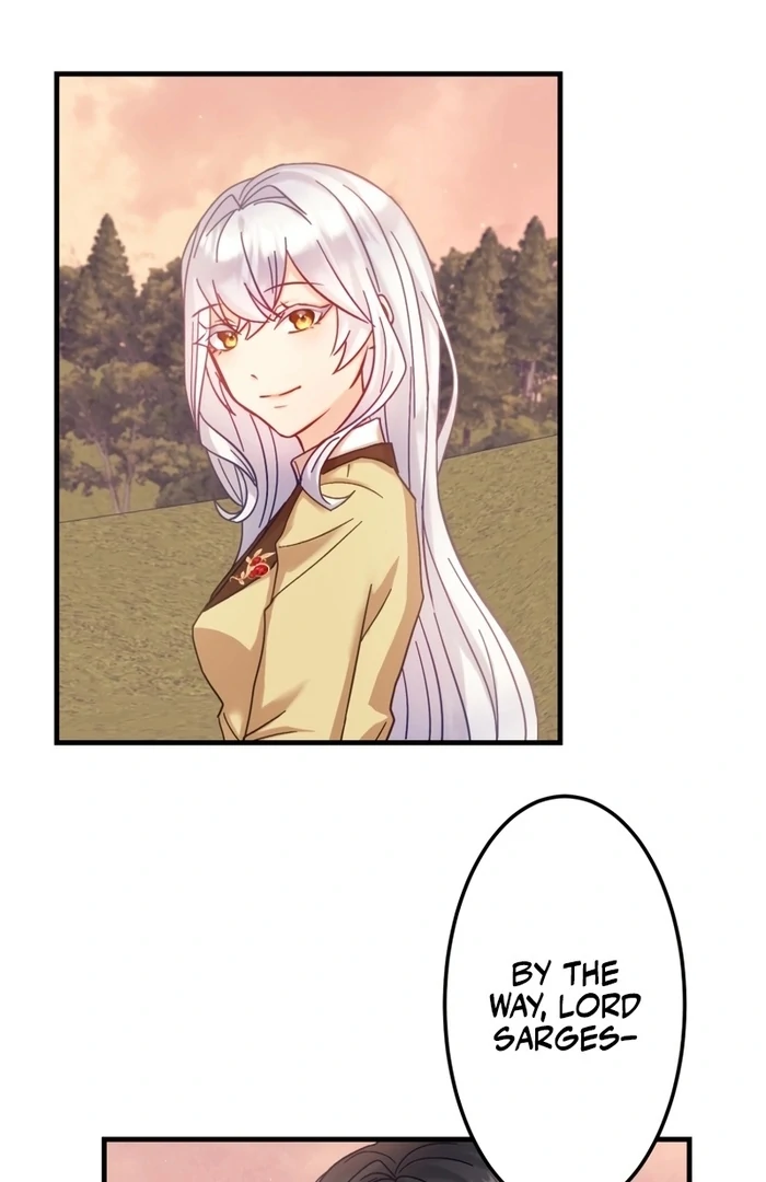 ch 28 7