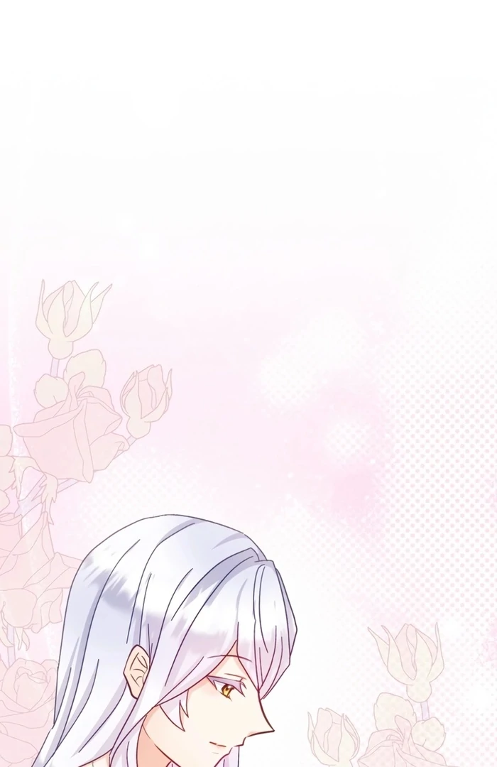 ch 28 70