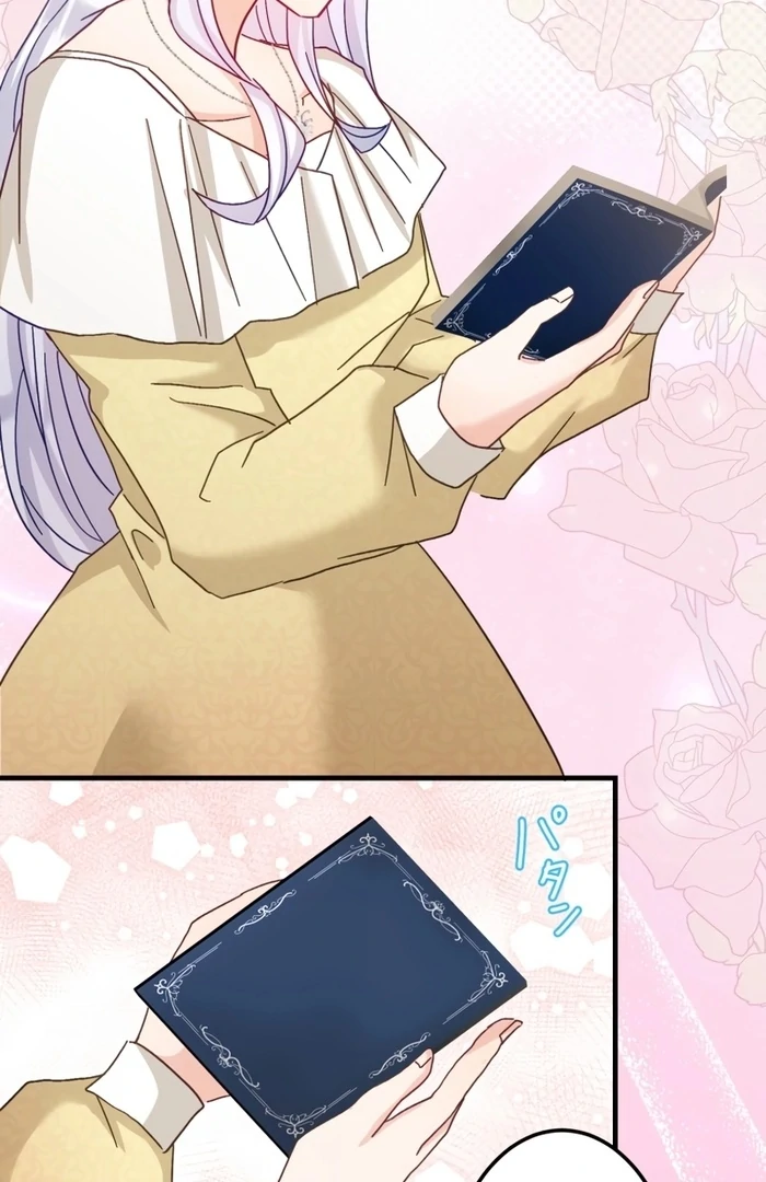 ch 28 71