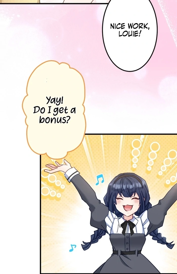 ch 28 72