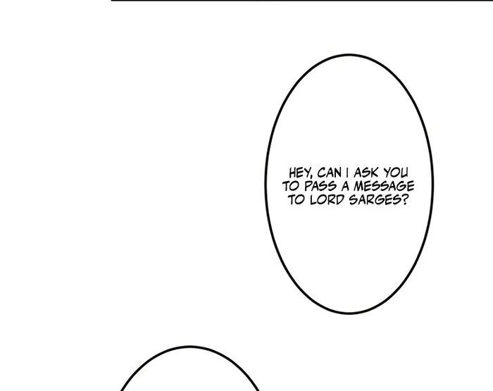 ch 28 73