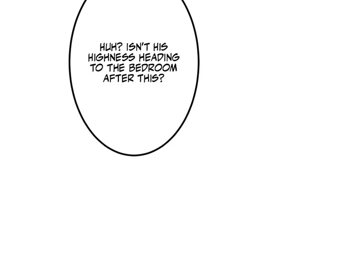 ch 28 74