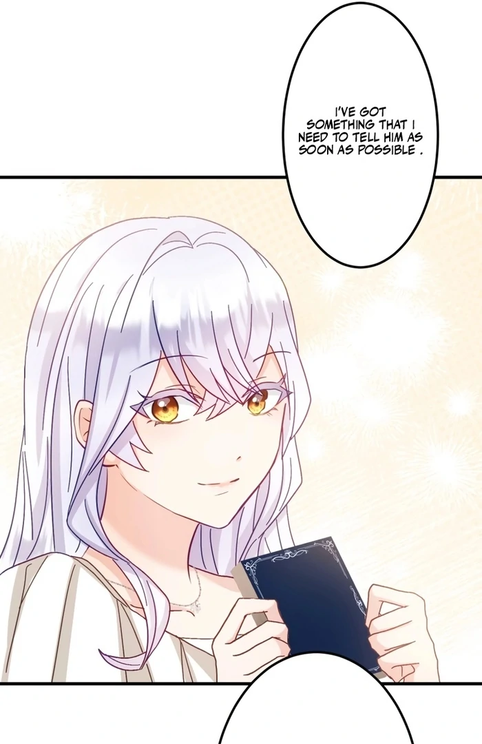 ch 28 75