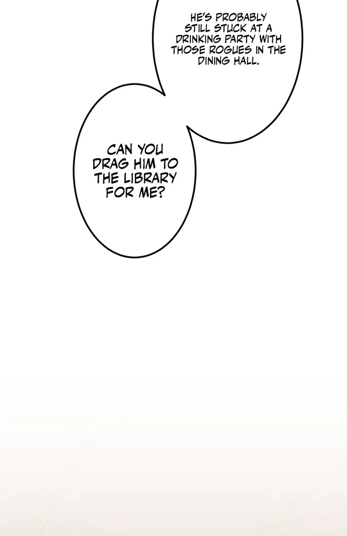 ch 28 76