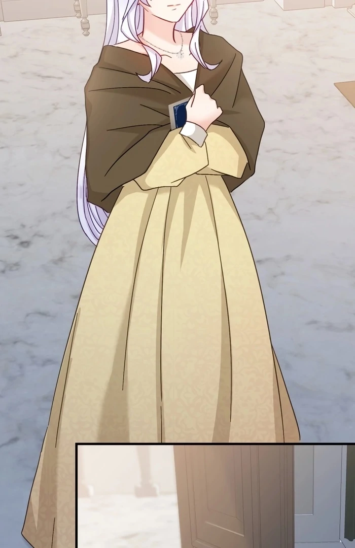 ch 28 79