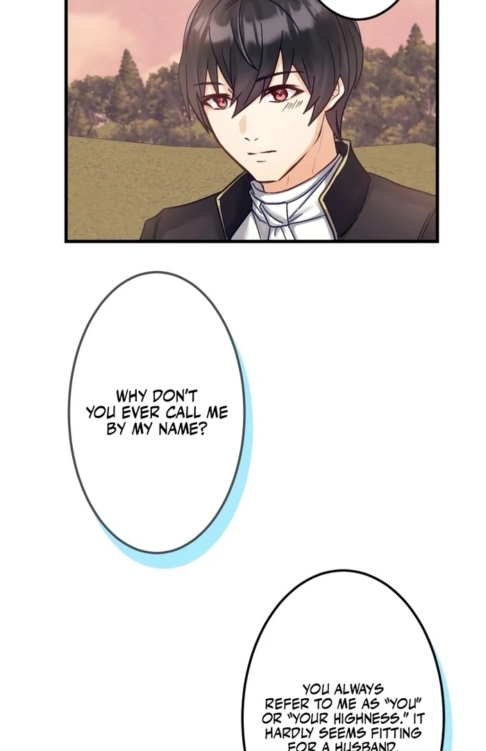 ch 28 8