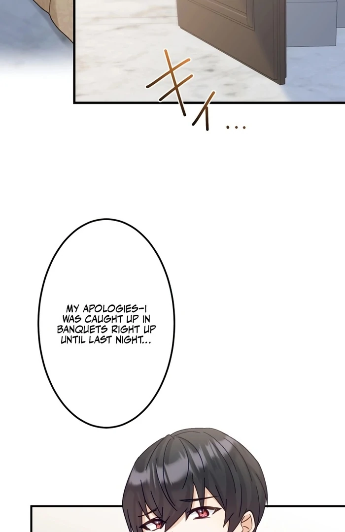 ch 28 80