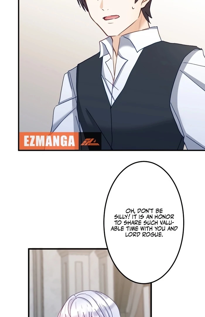 ch 28 81