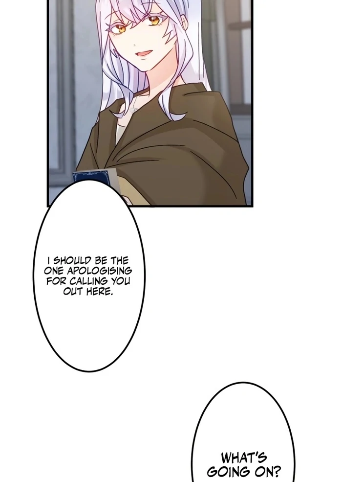 ch 28 82