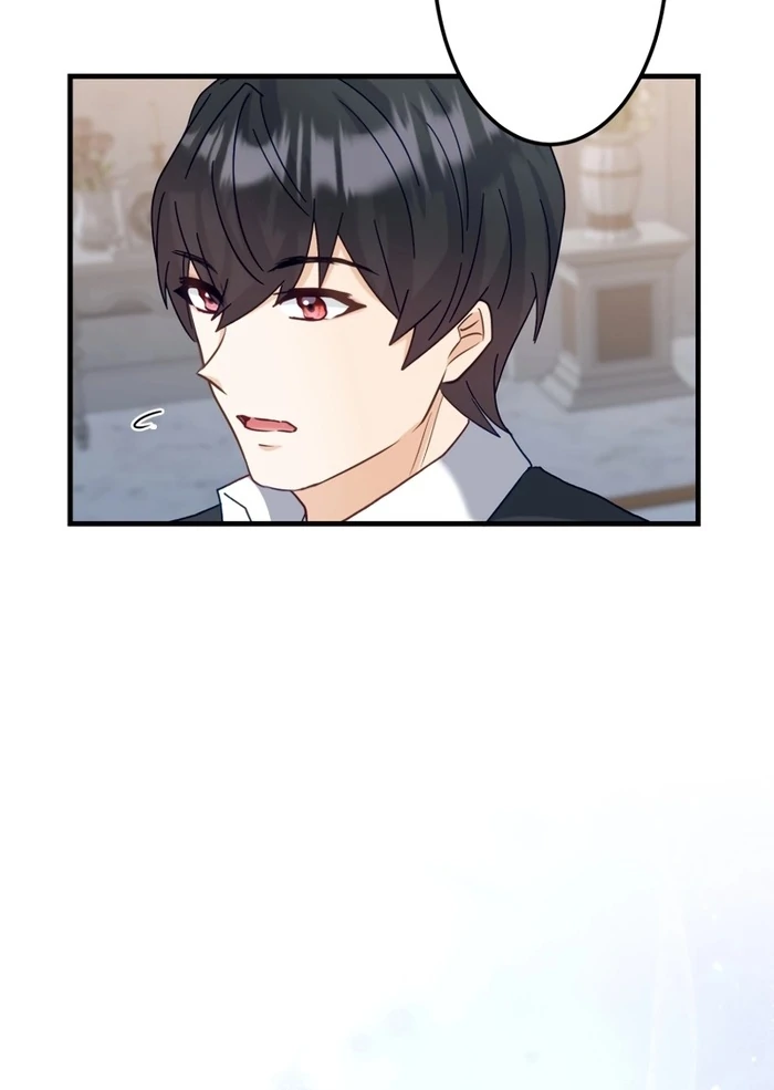 ch 28 83