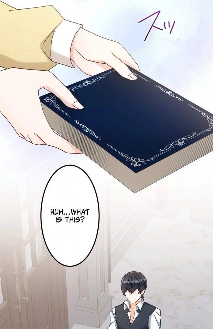 ch 28 84