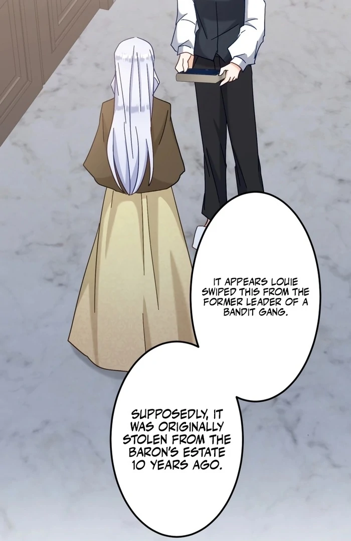 ch 28 85