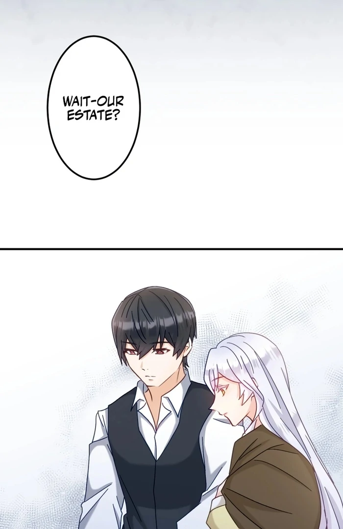 ch 28 86