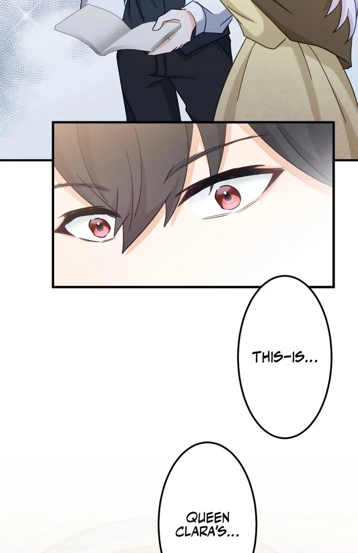 ch 28 87