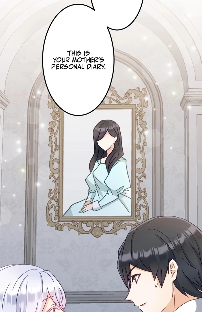 ch 28 88