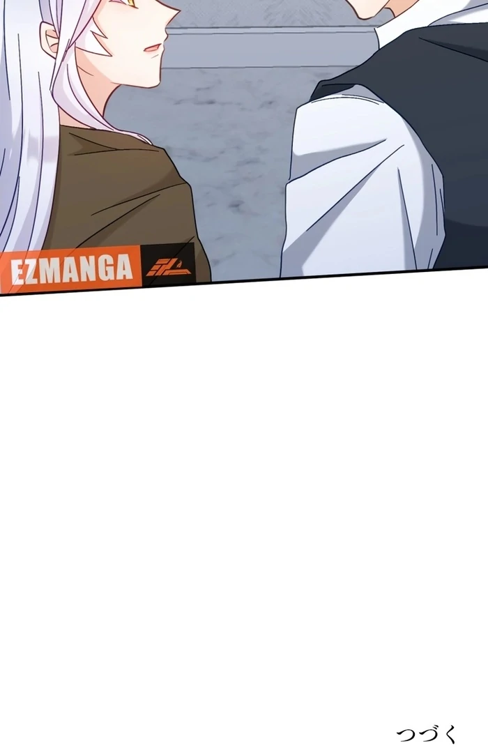 ch 28 89