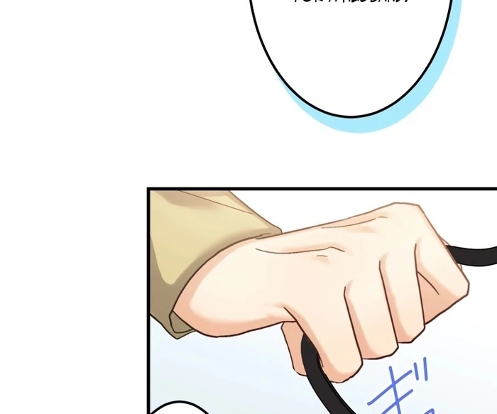 ch 28 9