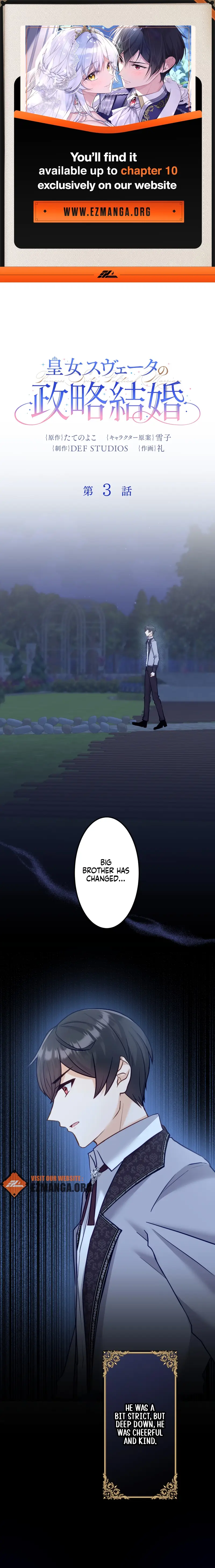 ch 3 1