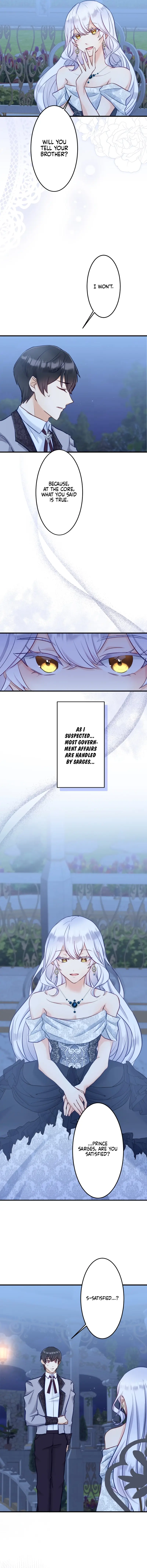 ch 3 10