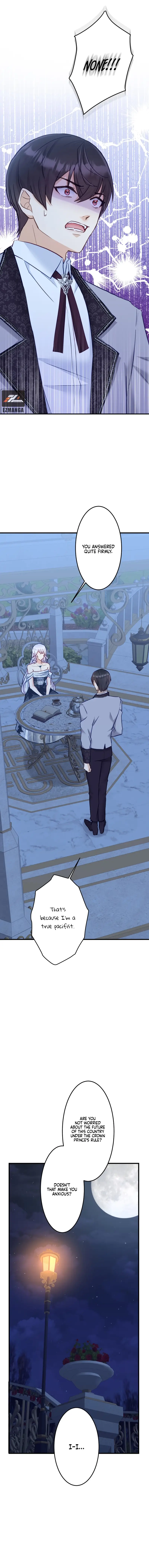 ch 3 12