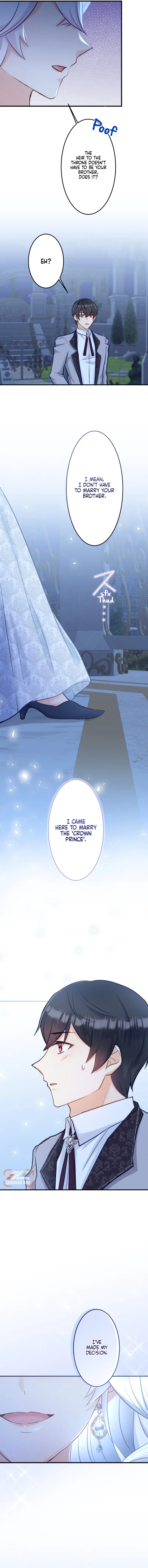 ch 3 13