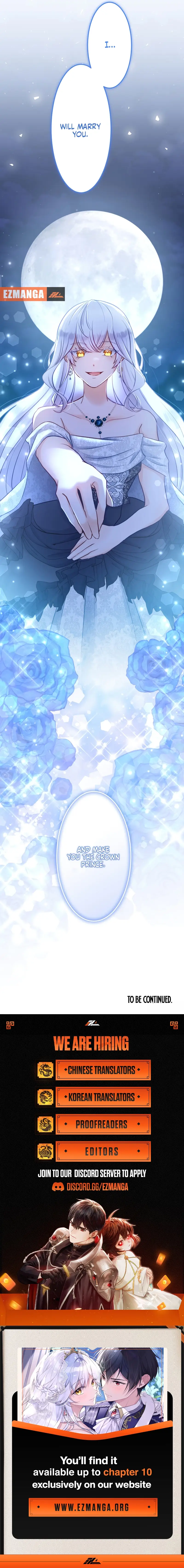 ch 3 14