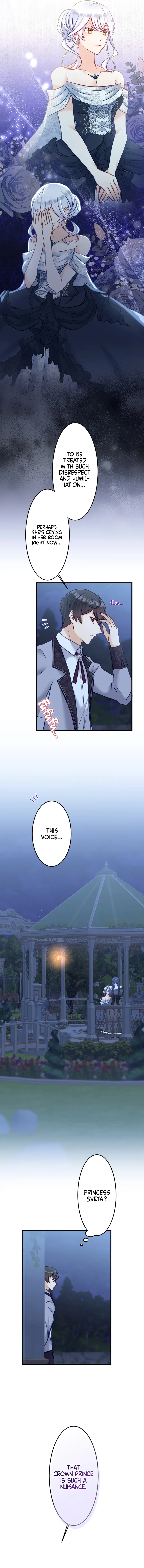 ch 3 3