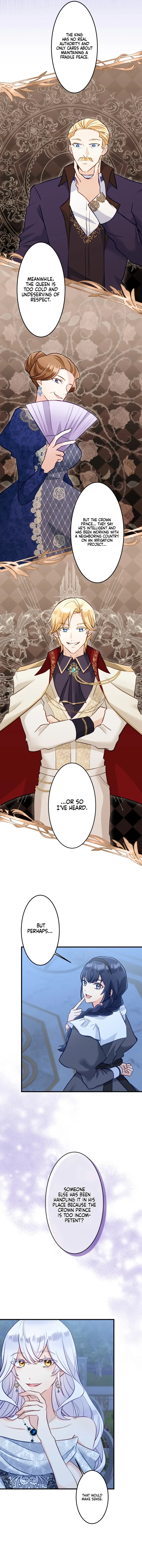 ch 3 6