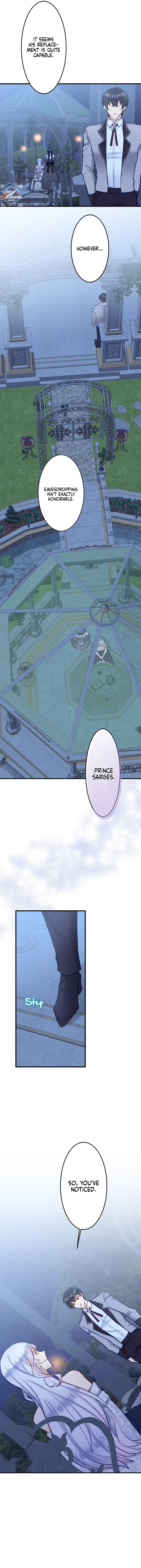 ch 3 7
