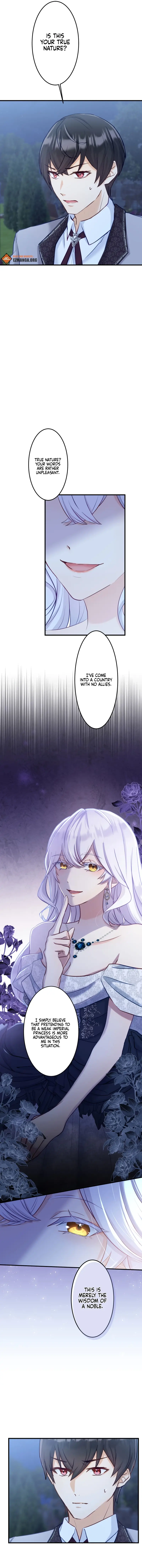 ch 3 8