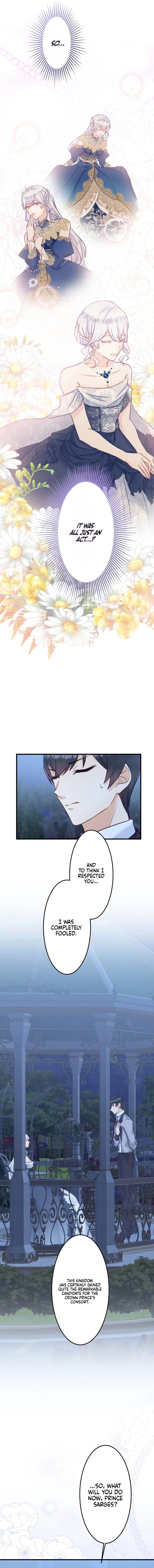 ch 3 9