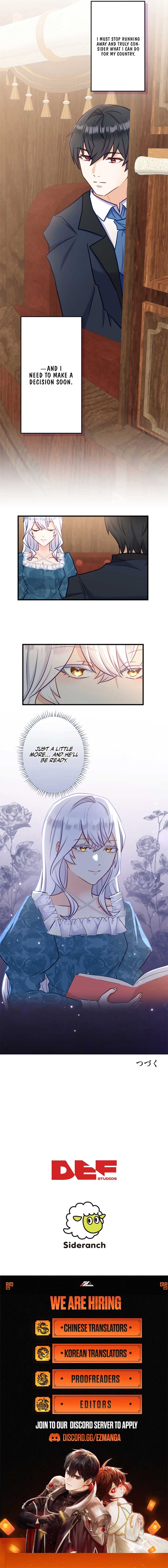 ch 30 10
