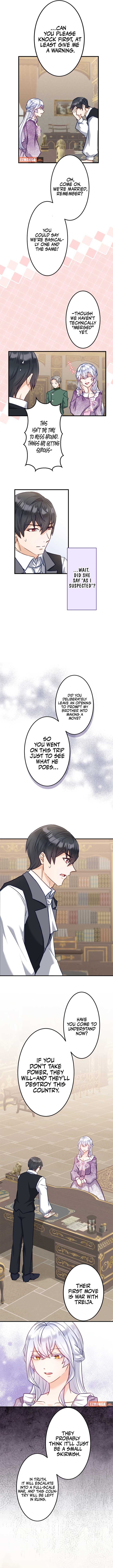 ch 31 6