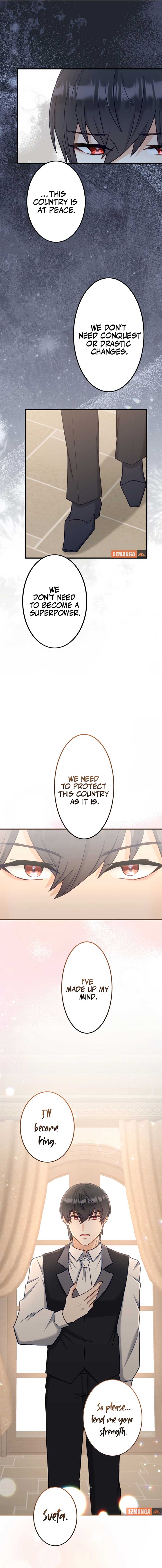 ch 31 8