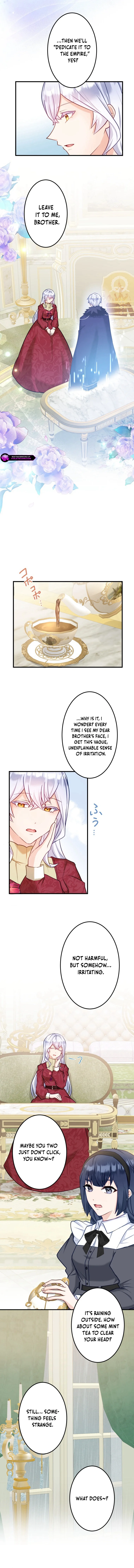 ch 32 4