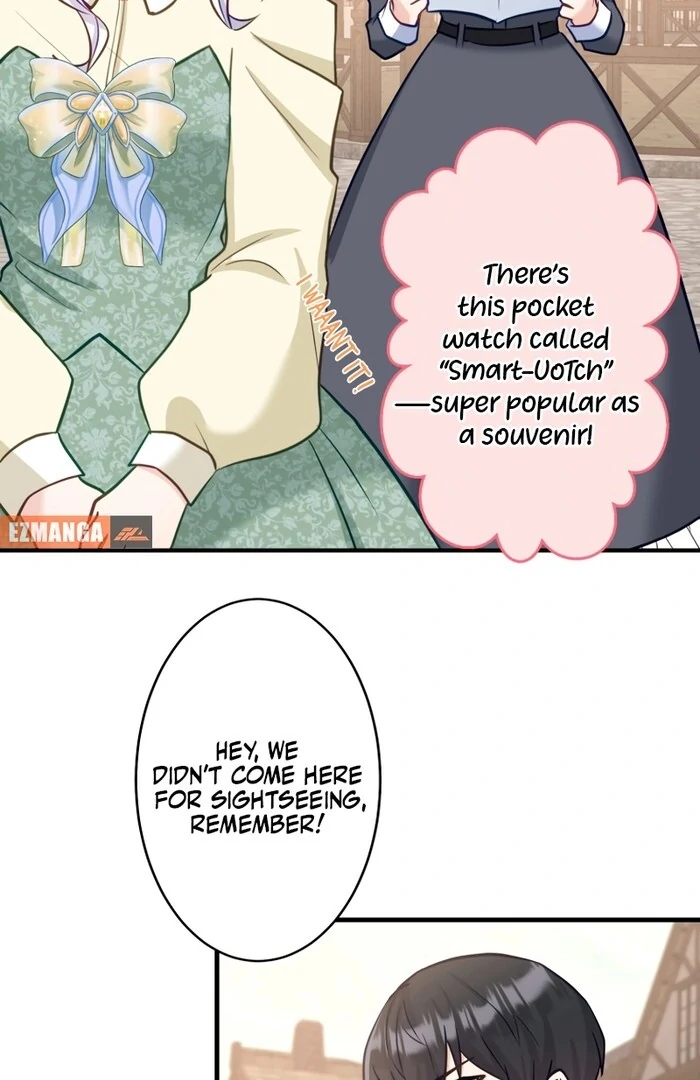 042