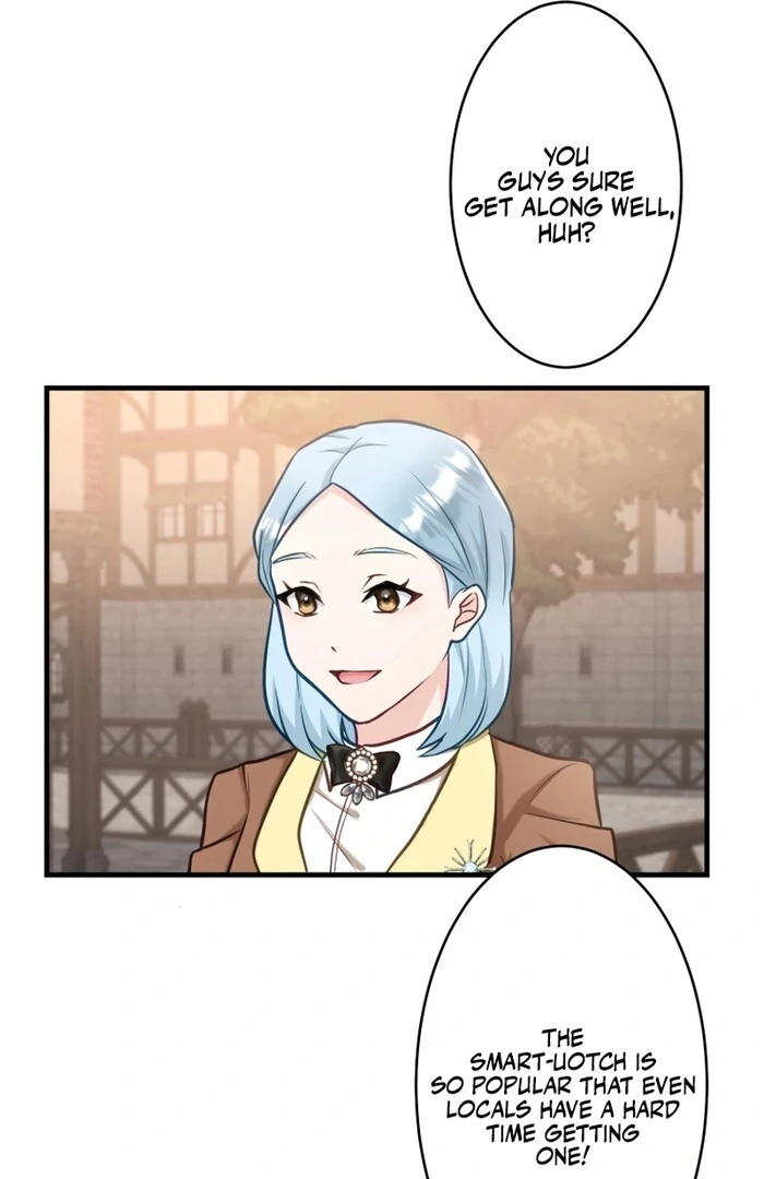 049