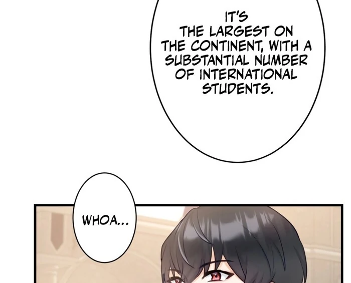 057