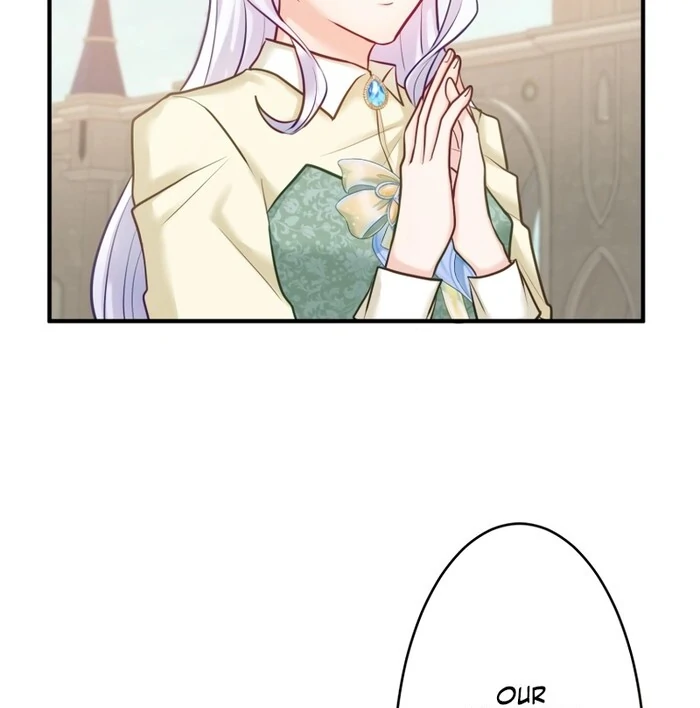 066