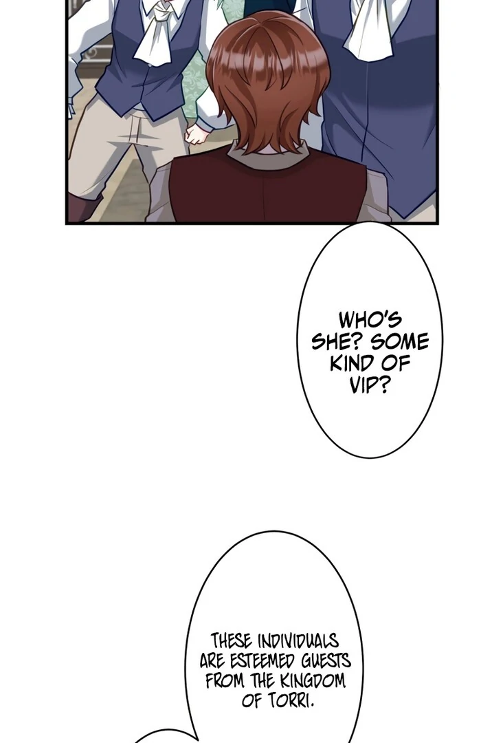 082