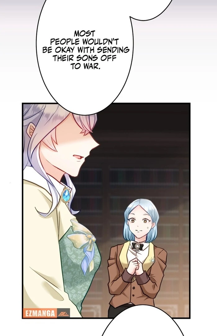 100